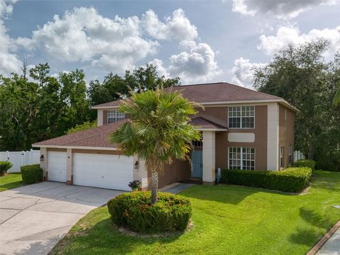 4750 AUGUSTA AVENUE OLDSMAR FL 34677