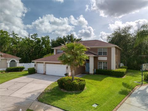 4750 AUGUSTA AVENUE OLDSMAR FL 34677