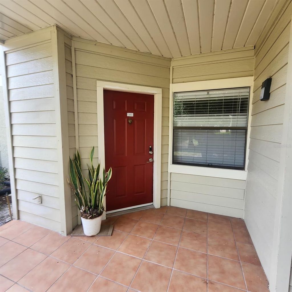 Photo of 3004 Parkway Boulevard #104, Kissimmee, FL 34747 (MLS # O6405396)