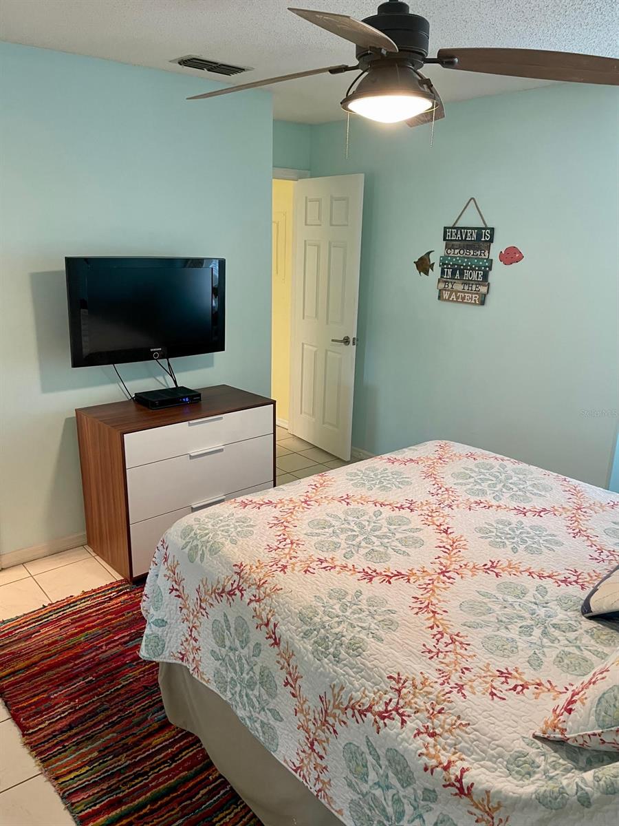 Sun Beach Club - Residential