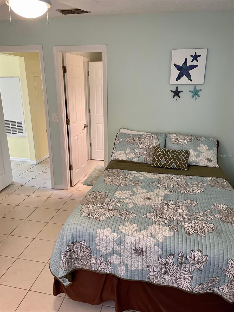 Sun Beach Club - Residential