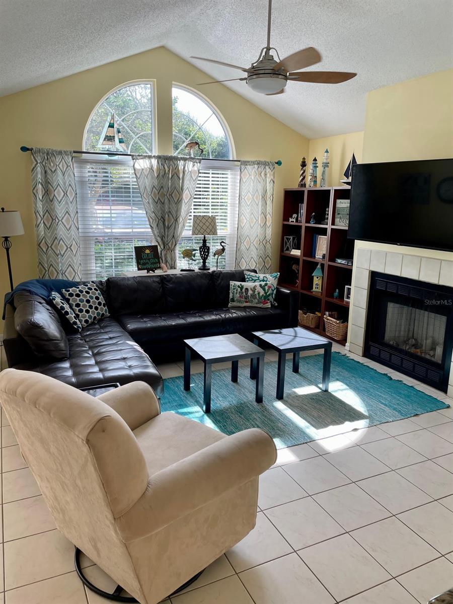 Sun Beach Club - Residential