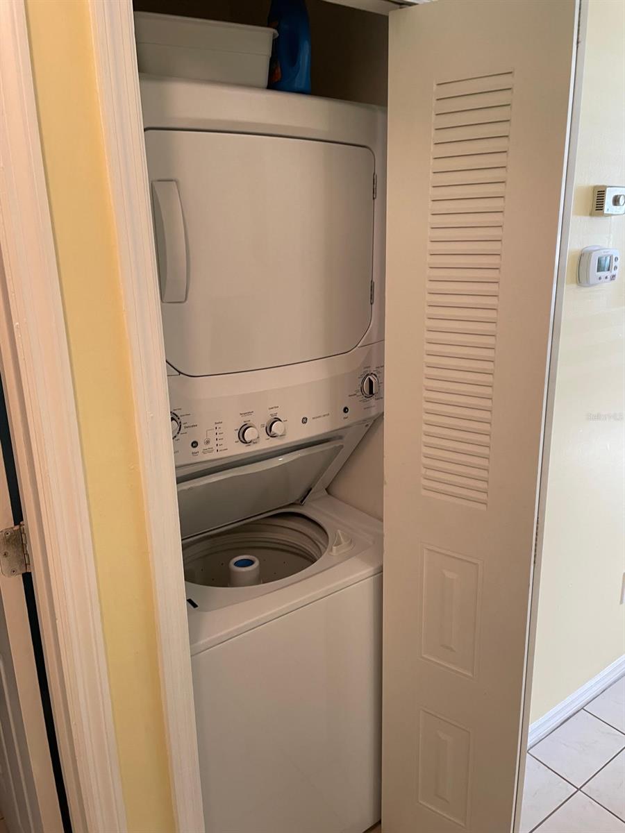 Sun Beach Club - Residential