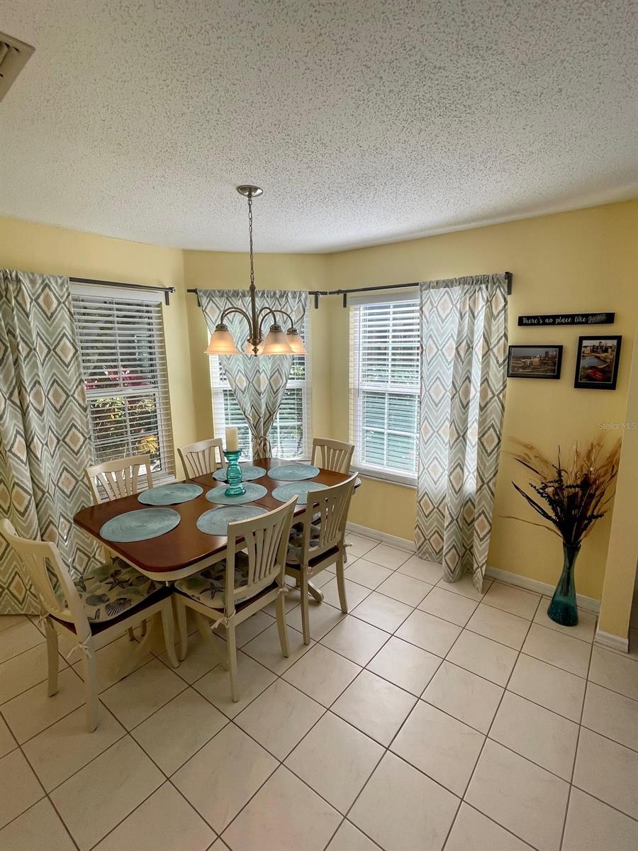 Sun Beach Club - Residential