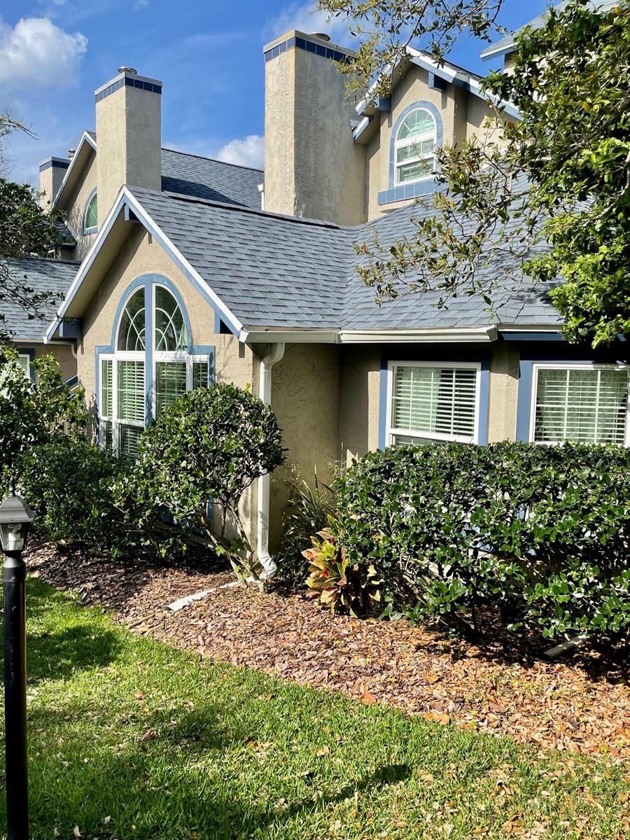 Sun Beach Club - Residential