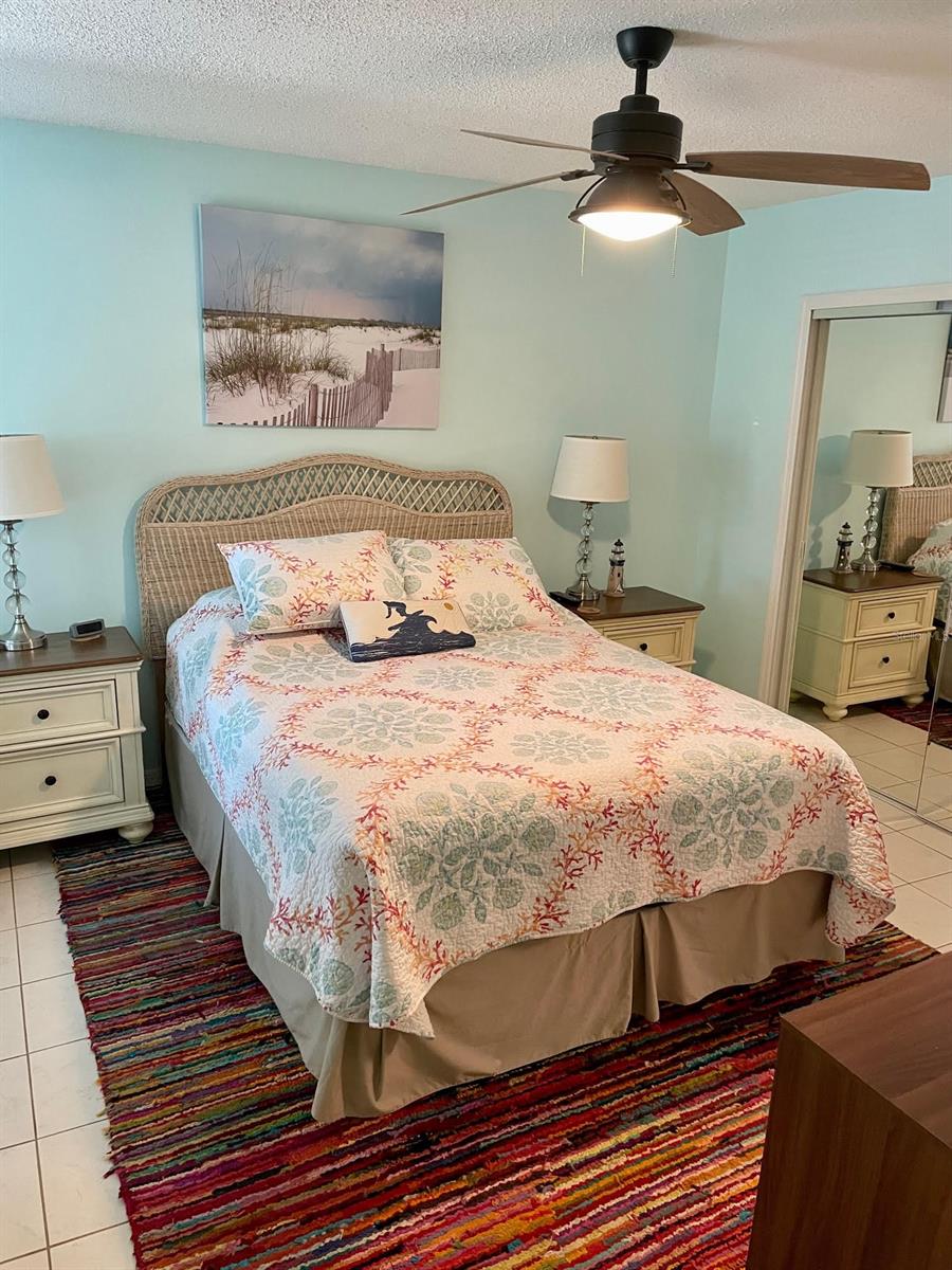 Sun Beach Club - Residential