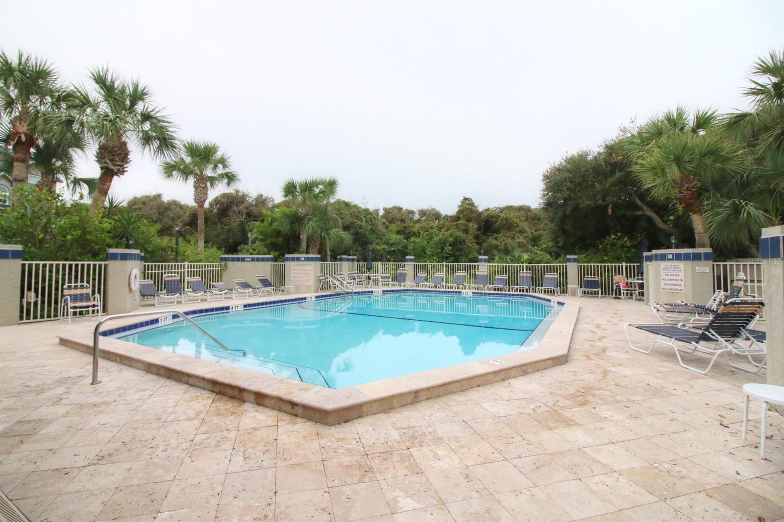 Sun Beach Club - Residential