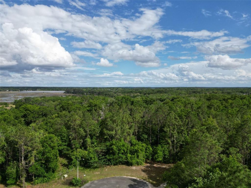 Photo of 0000 SE 119 Street, Belleview, FL 34420 (MLS # G5110507)