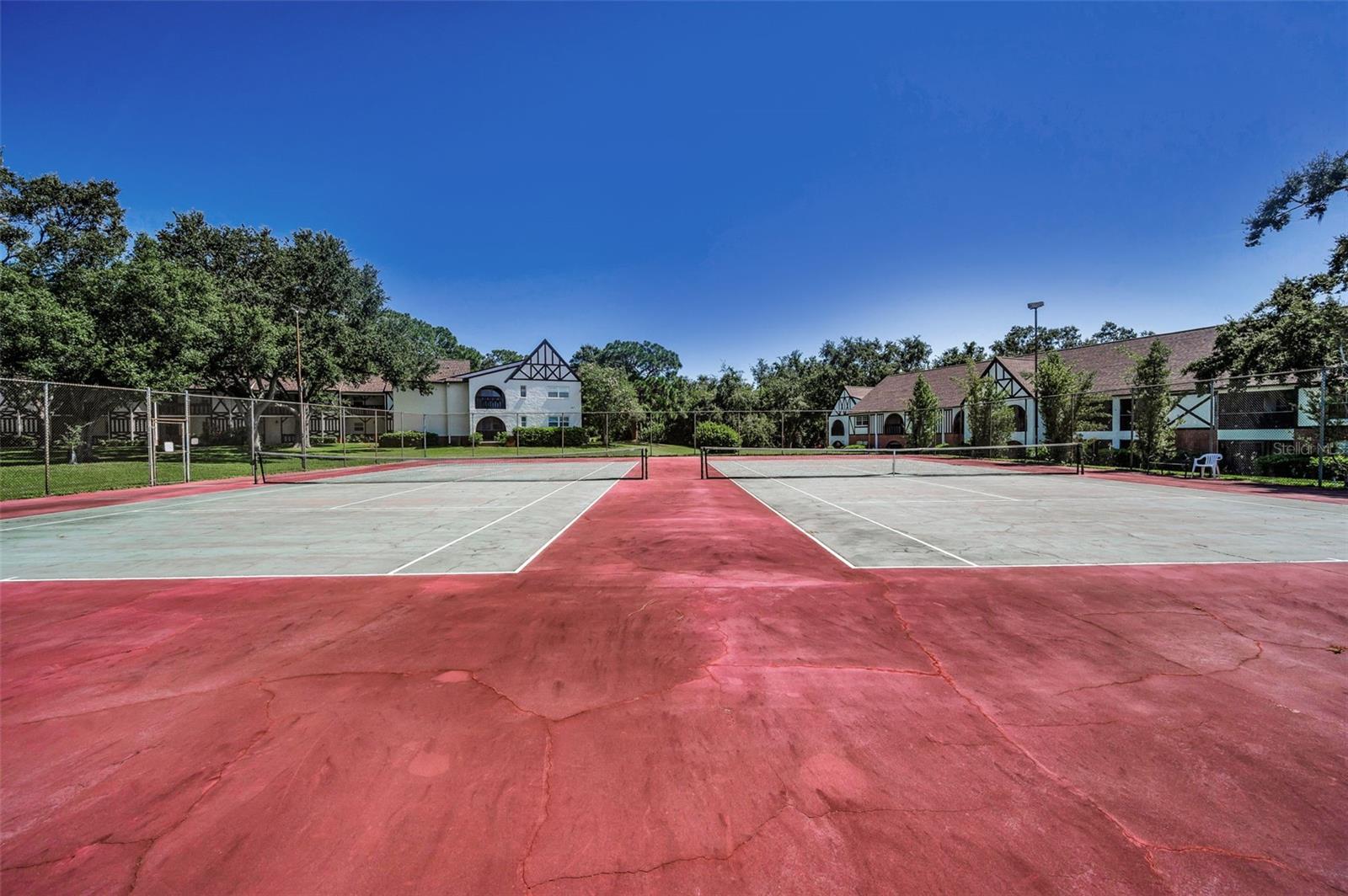 320 N BAYSHORE BOULEVARD 107