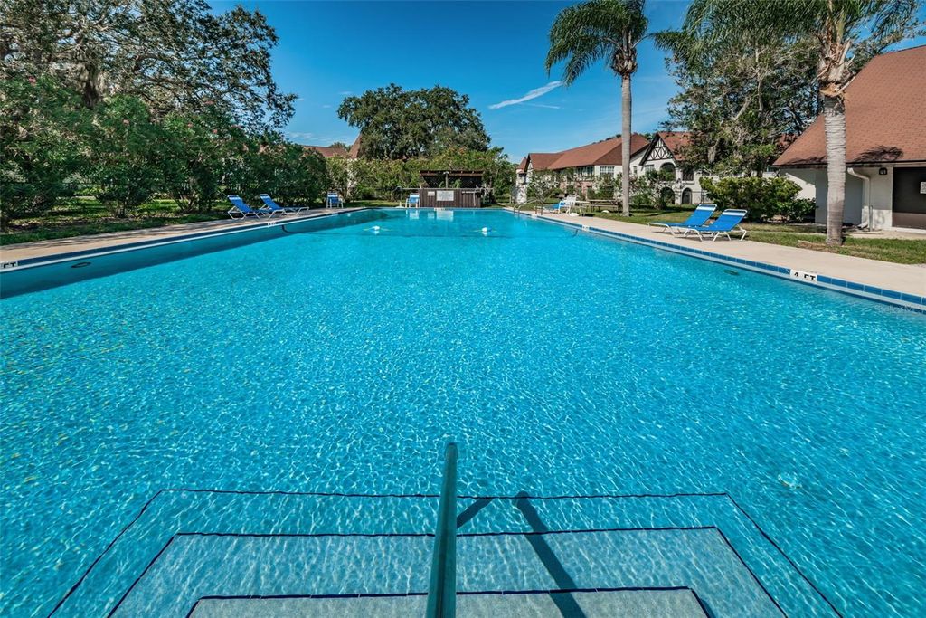 Photo of 320 N Bayshore Boulevard #107, Clearwater, FL 33759 (MLS # TB8408909)