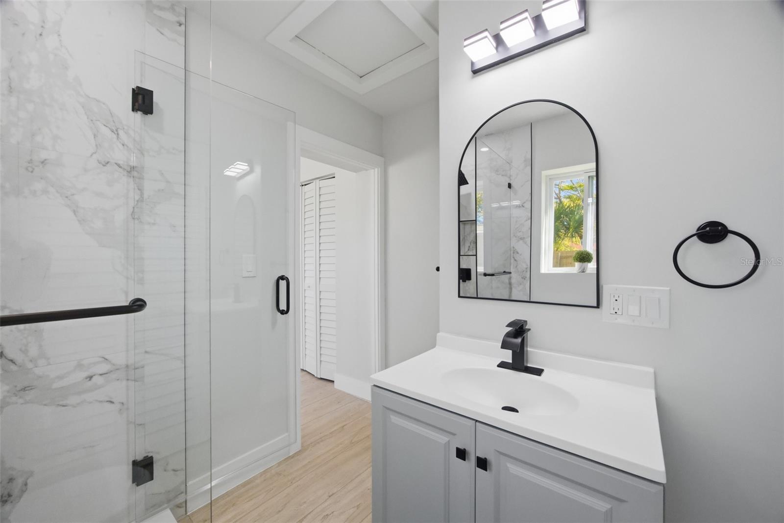 NEW PORT RICHEY CITY - Residential