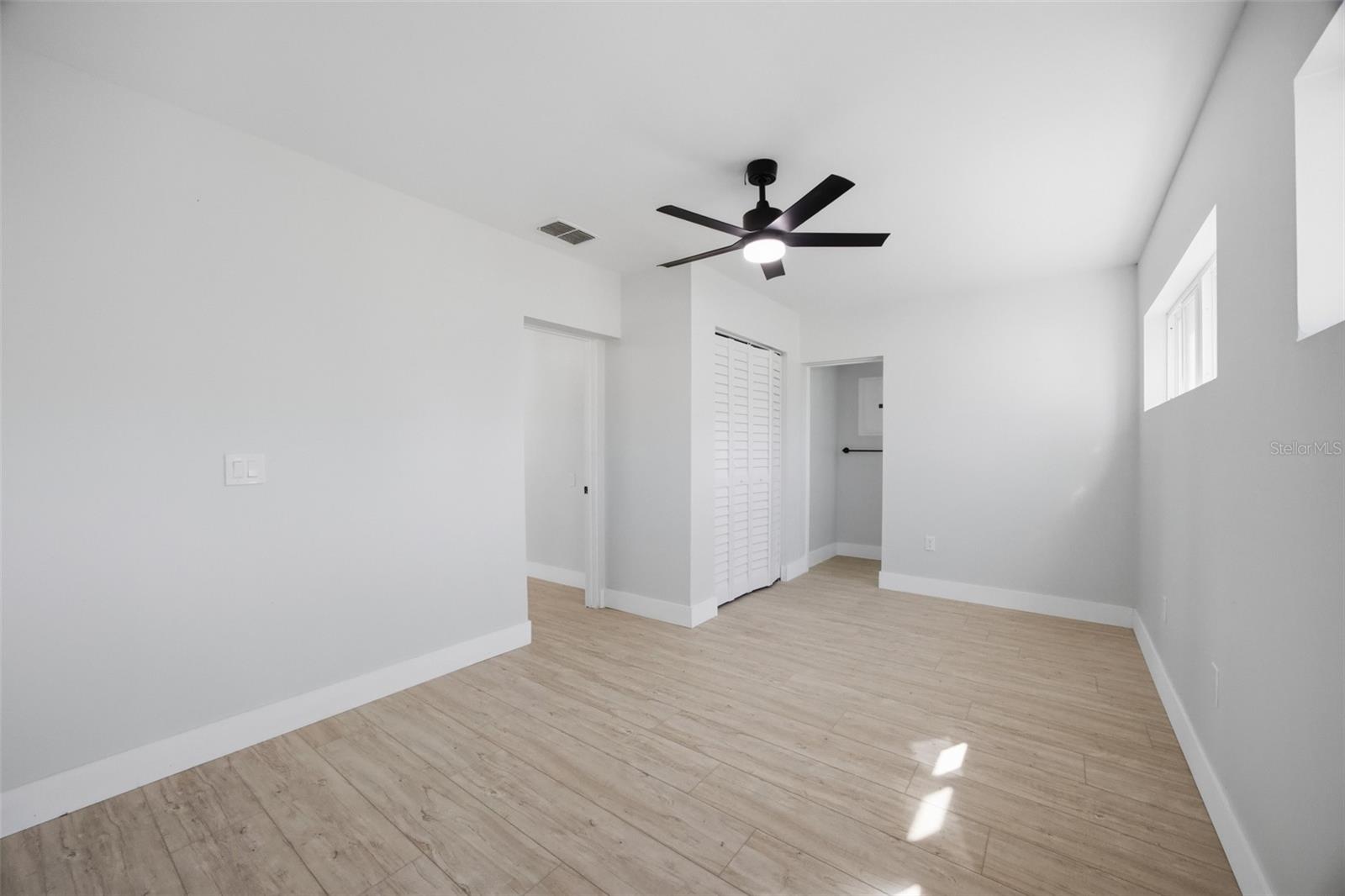 NEW PORT RICHEY CITY - Residential