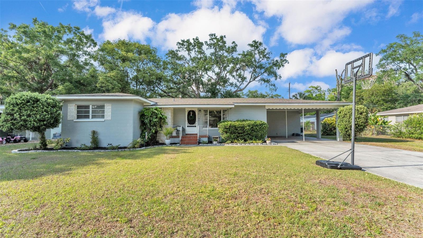 1518 HANDLEY BOULEVARD