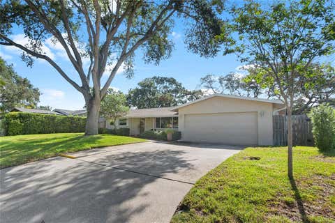 Photo of 1707 Ridgeway Drive, Clearwater, FL 33755 (MLS # TB8532176)