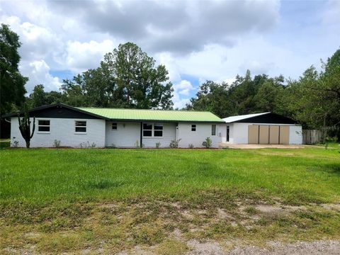 Photo of 23334 Brandy Road, Land O Lakes, FL 34639 (MLS # TB8413672) Photo of 23334 Brandy Road, Land O Lakes, FL 34639 (MLS # TB8413672)