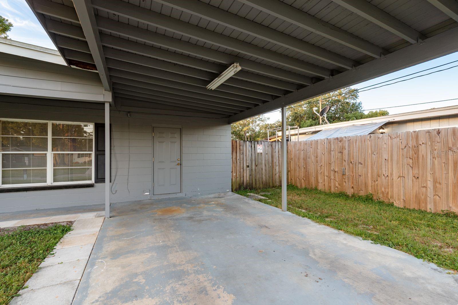 NORTH ROME ESTATES - Residential
