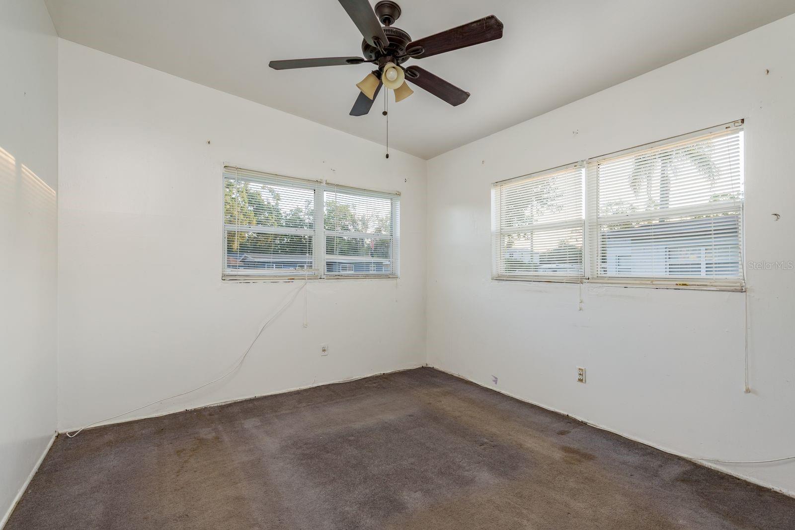 NORTH ROME ESTATES - Residential