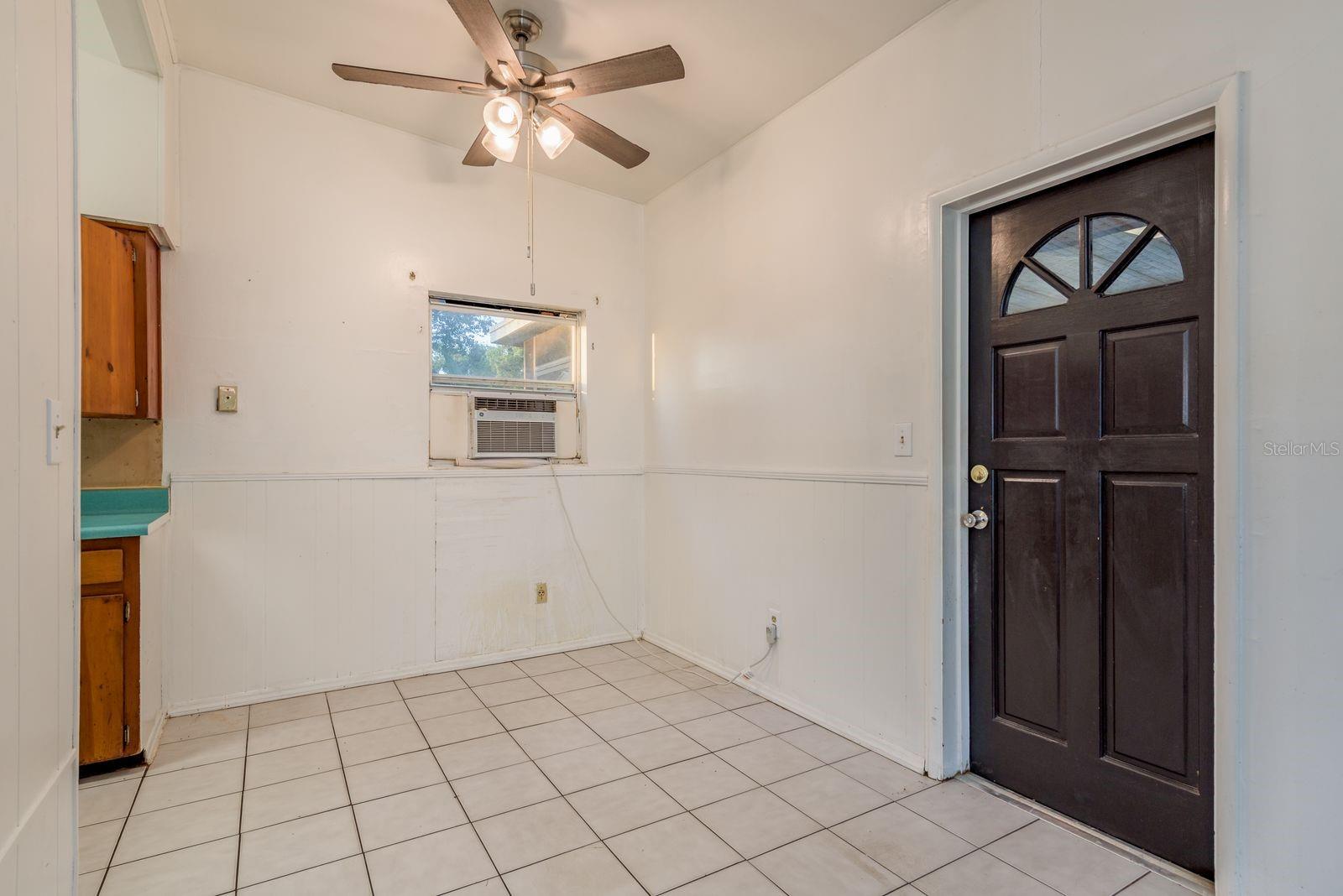 NORTH ROME ESTATES - Residential