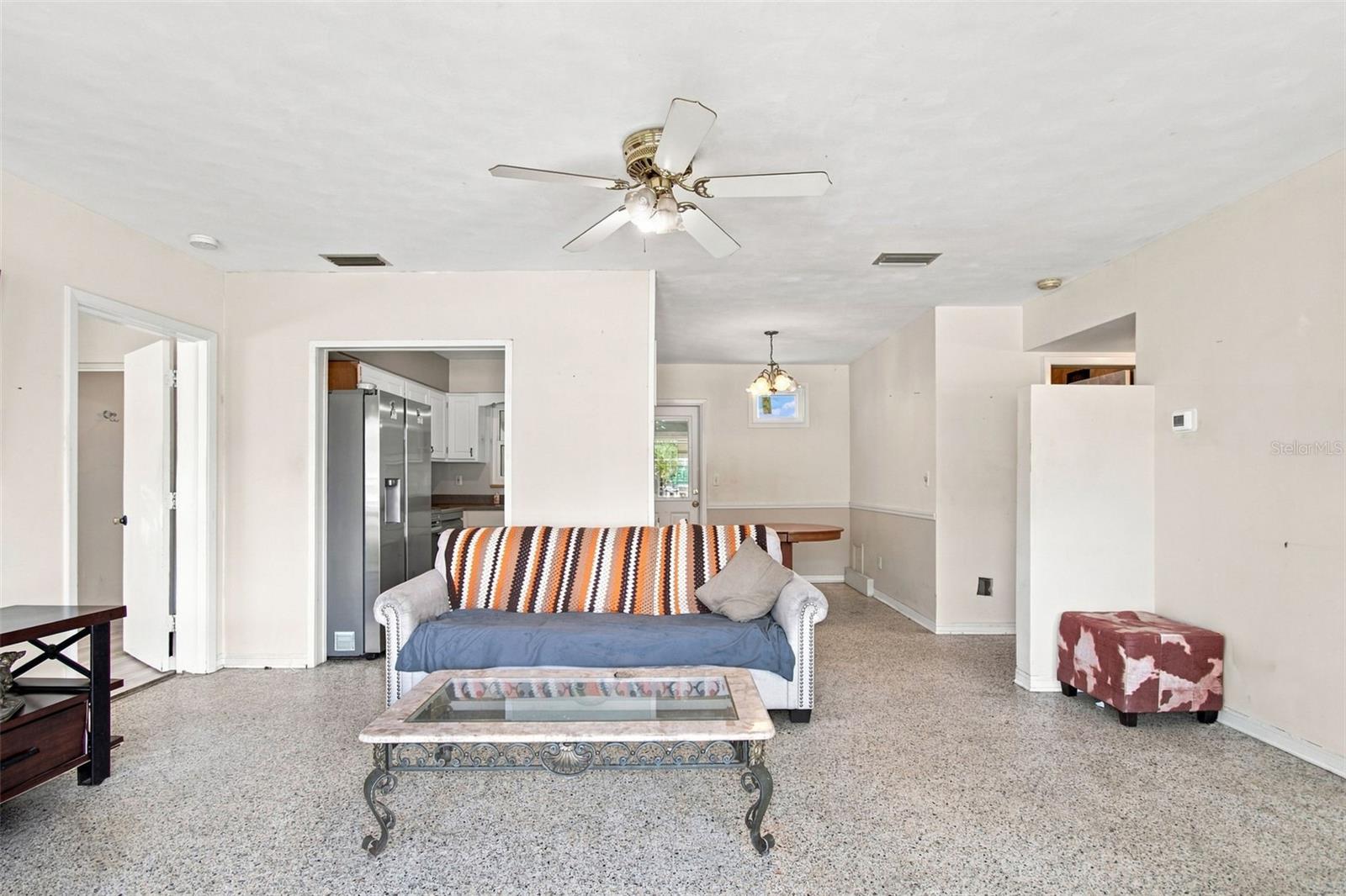 1604 1ST STREET