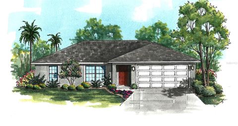 A home in DUNNELLON