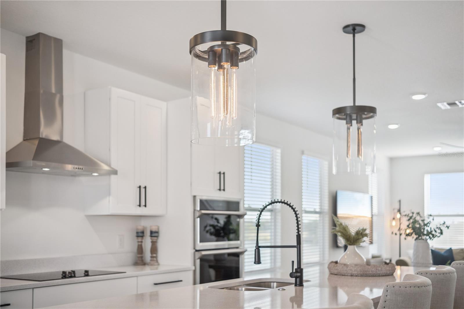 LAUREATE PARK NBRHD CENTER PH 3 - Residential