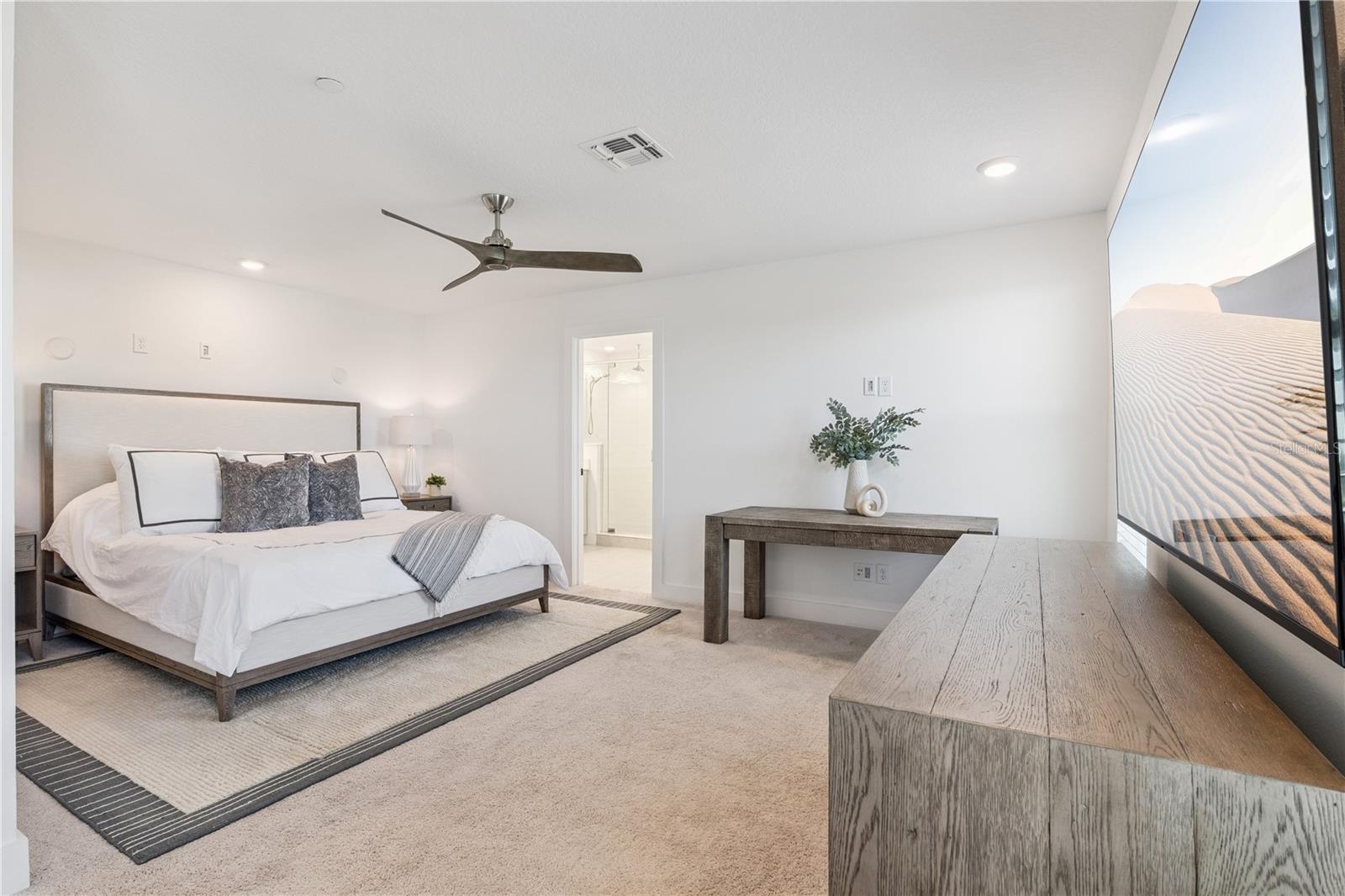 LAUREATE PARK NBRHD CENTER PH 3 - Residential