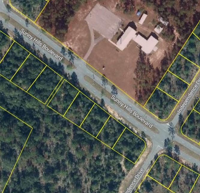 Listing image 3