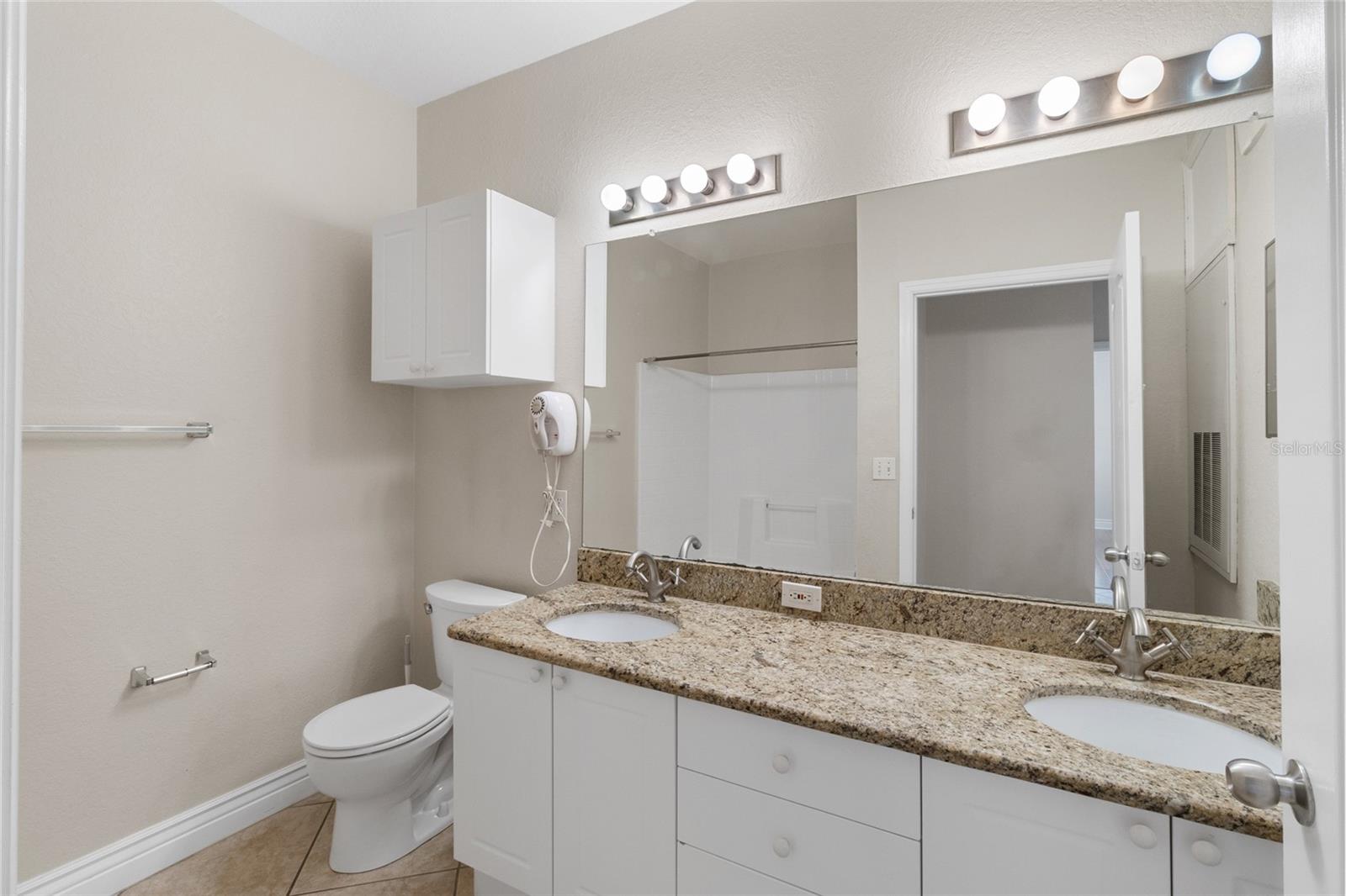 GRAND VENEZIA AT BAYWATCH CONDO - Residential