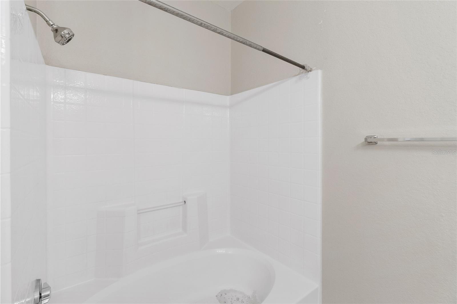 GRAND VENEZIA AT BAYWATCH CONDO - Residential