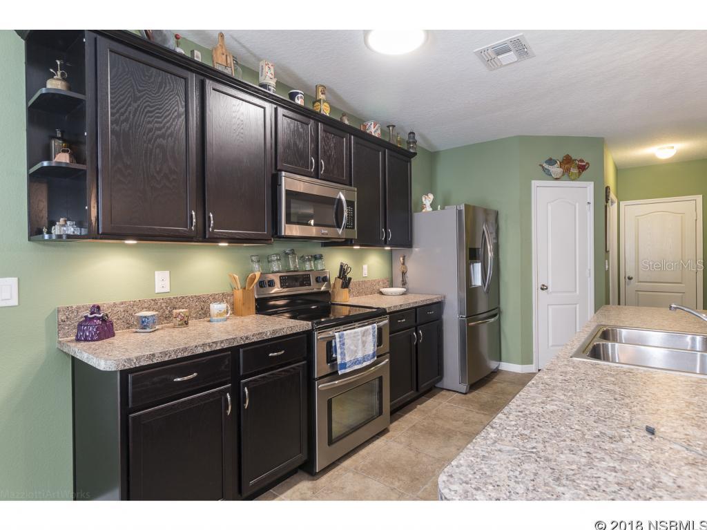 Edgewater Lakes N Ph 01A - Residential