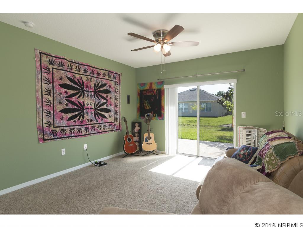 Edgewater Lakes N Ph 01A - Residential