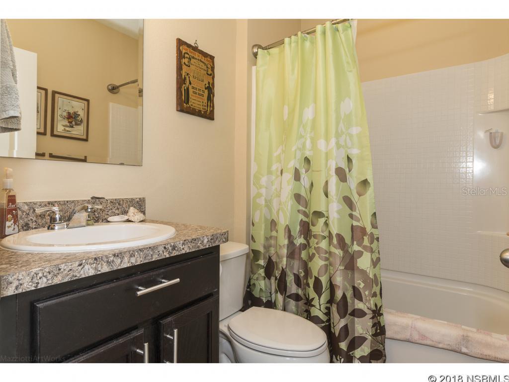 Edgewater Lakes N Ph 01A - Residential