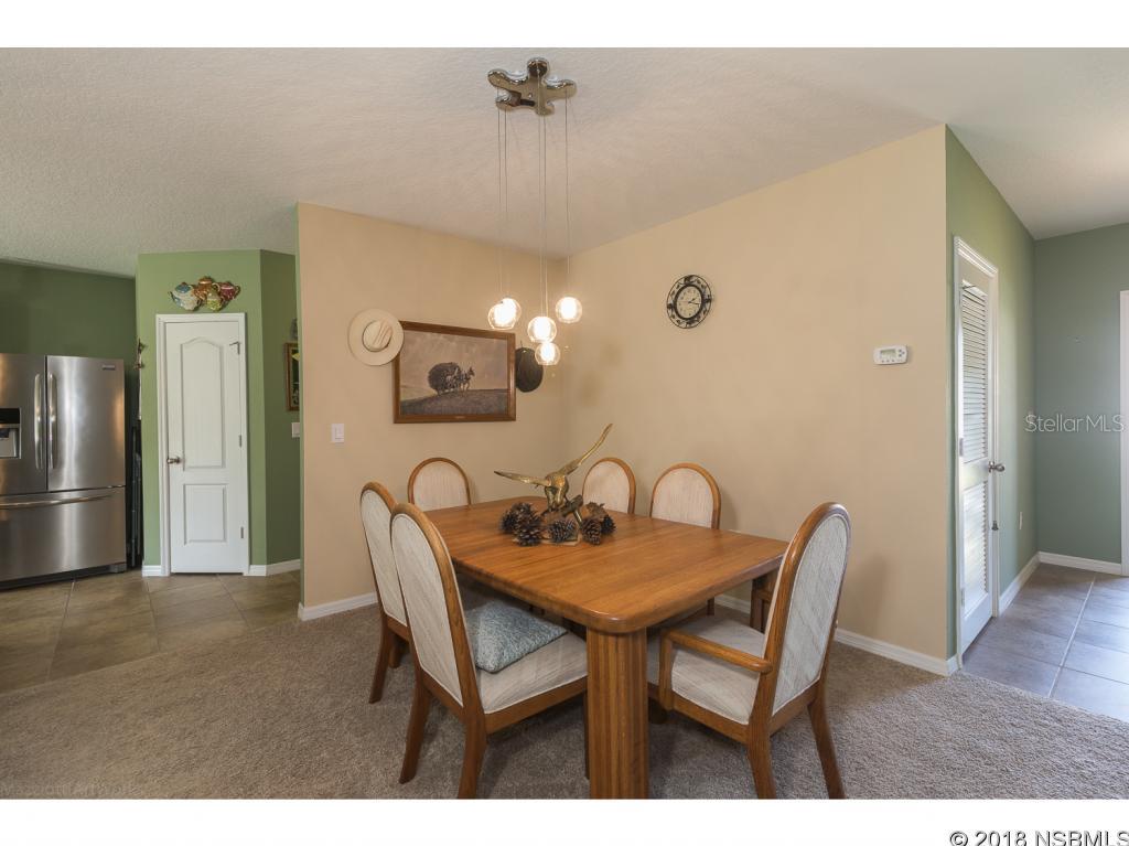 Edgewater Lakes N Ph 01A - Residential