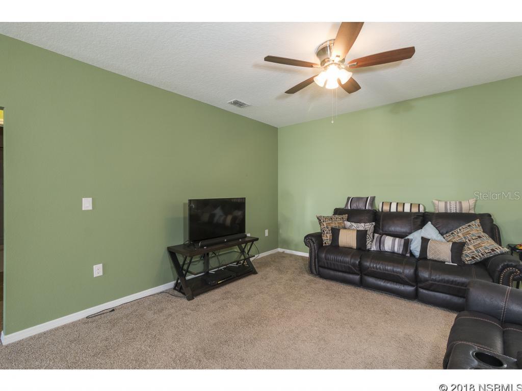 Edgewater Lakes N Ph 01A - Residential