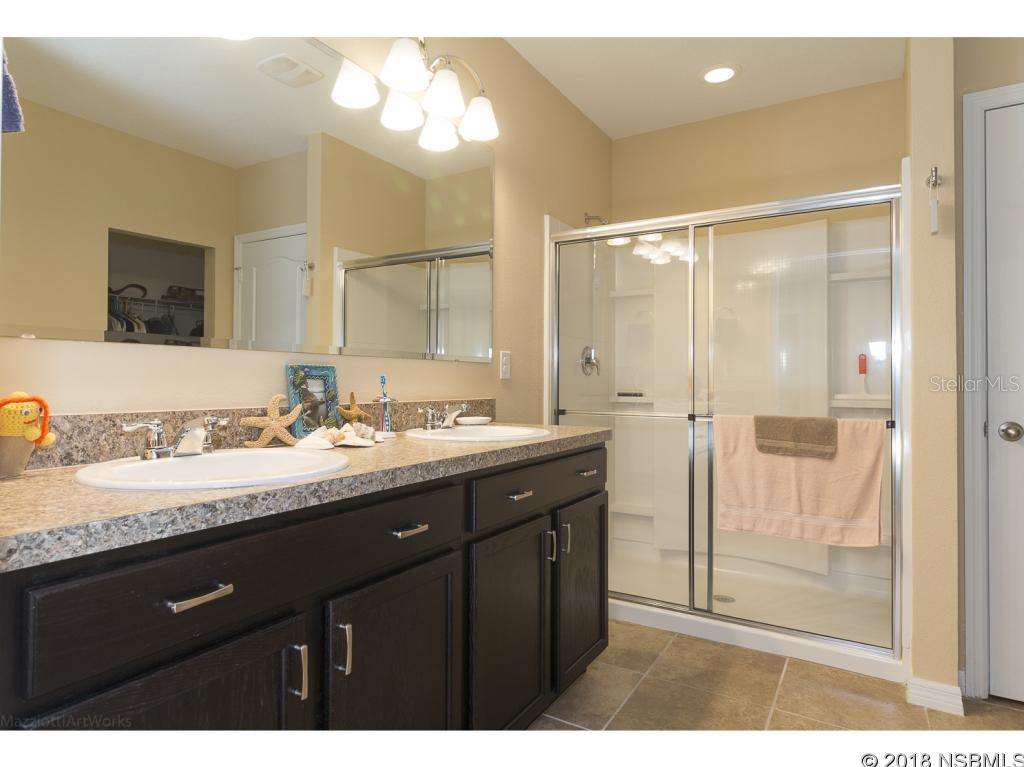 Edgewater Lakes N Ph 01A - Residential