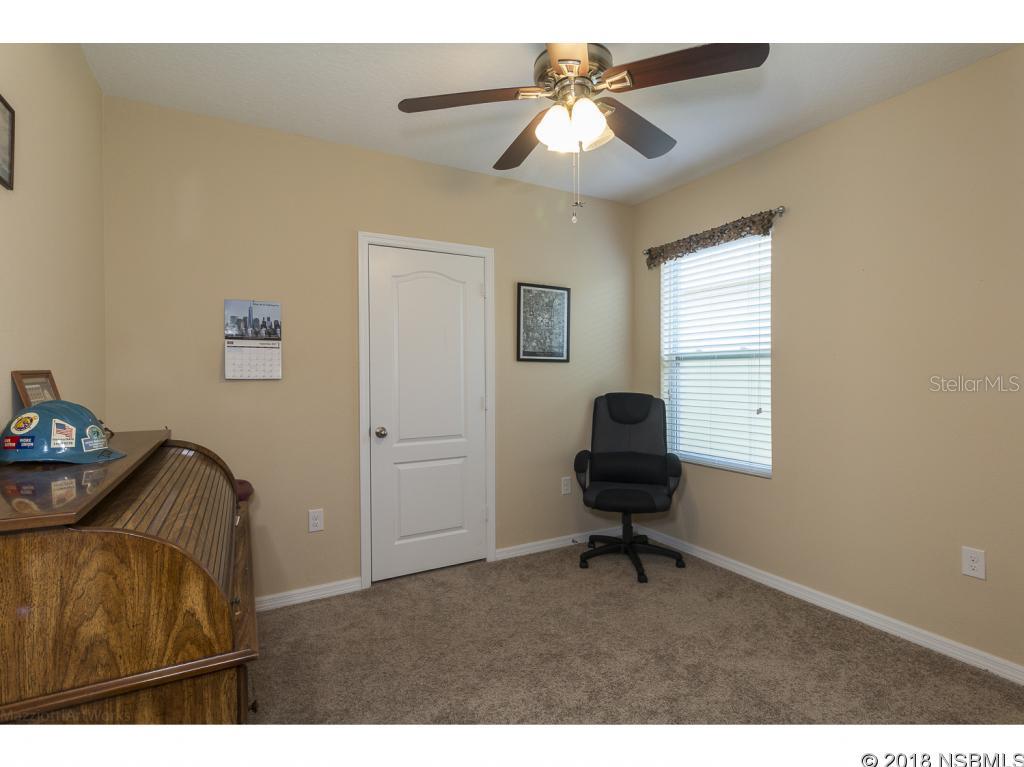 Edgewater Lakes N Ph 01A - Residential