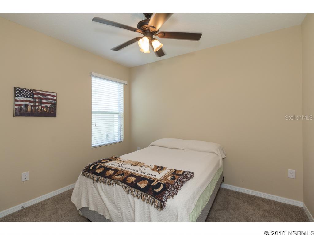 Edgewater Lakes N Ph 01A - Residential