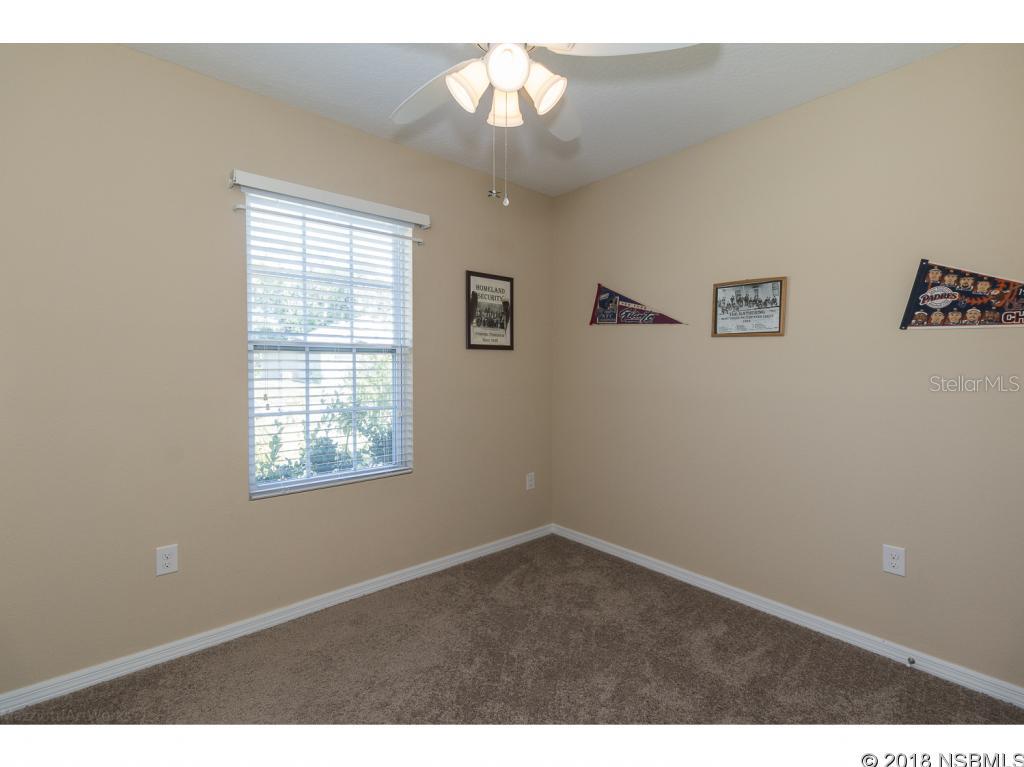 Edgewater Lakes N Ph 01A - Residential