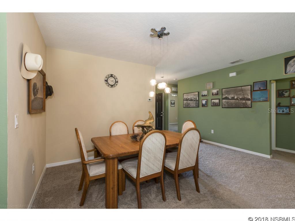 Edgewater Lakes N Ph 01A - Residential