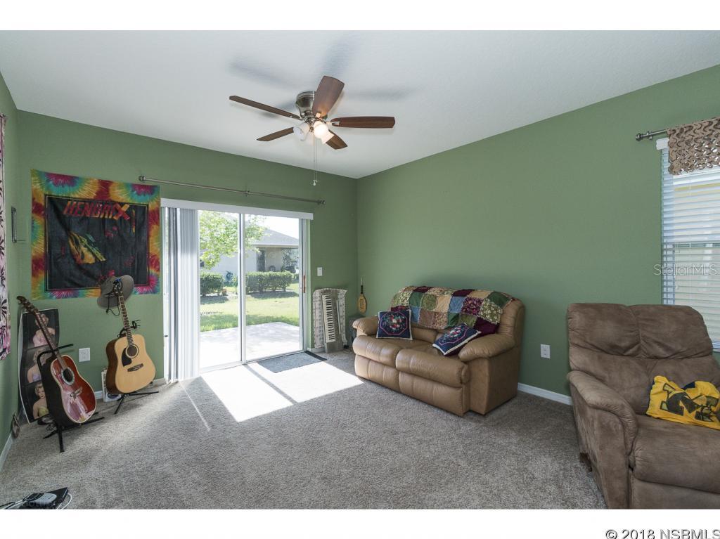 Edgewater Lakes N Ph 01A - Residential