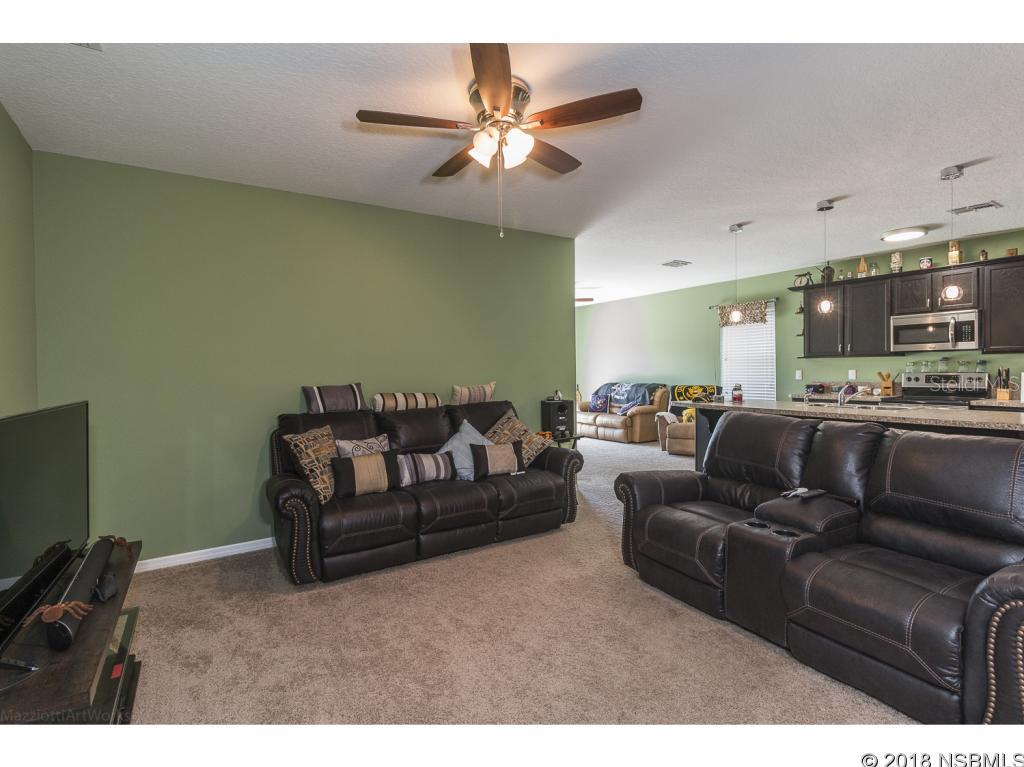 Edgewater Lakes N Ph 01A - Residential