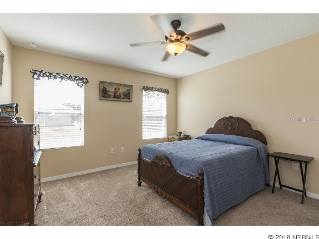 Edgewater Lakes N Ph 01A - Residential