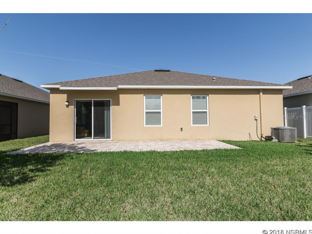 Edgewater Lakes N Ph 01A - Residential