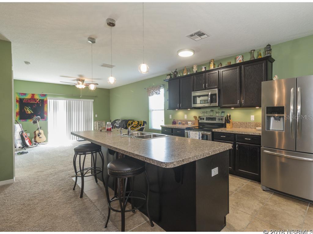 Edgewater Lakes N Ph 01A - Residential