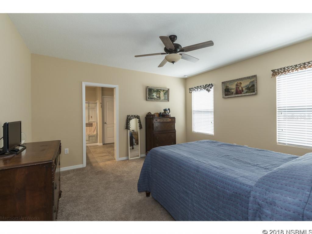 Edgewater Lakes N Ph 01A - Residential