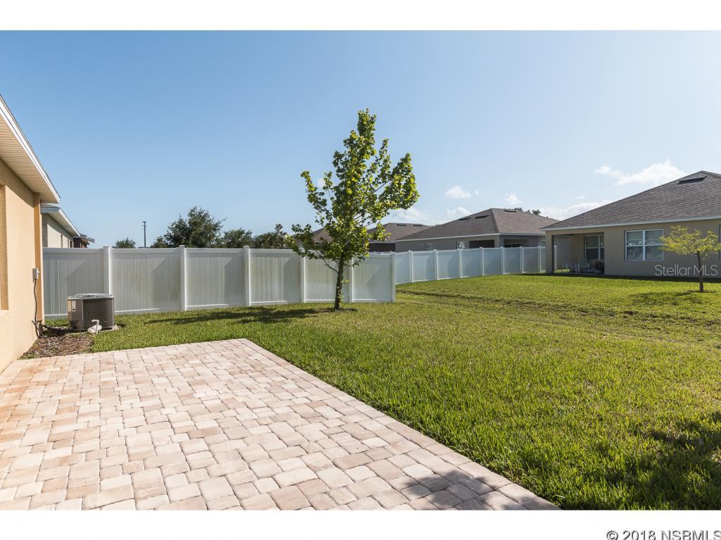 Edgewater Lakes N Ph 01A - Residential