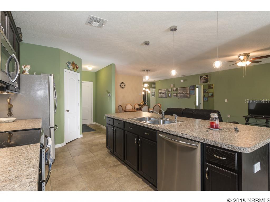 Edgewater Lakes N Ph 01A - Residential