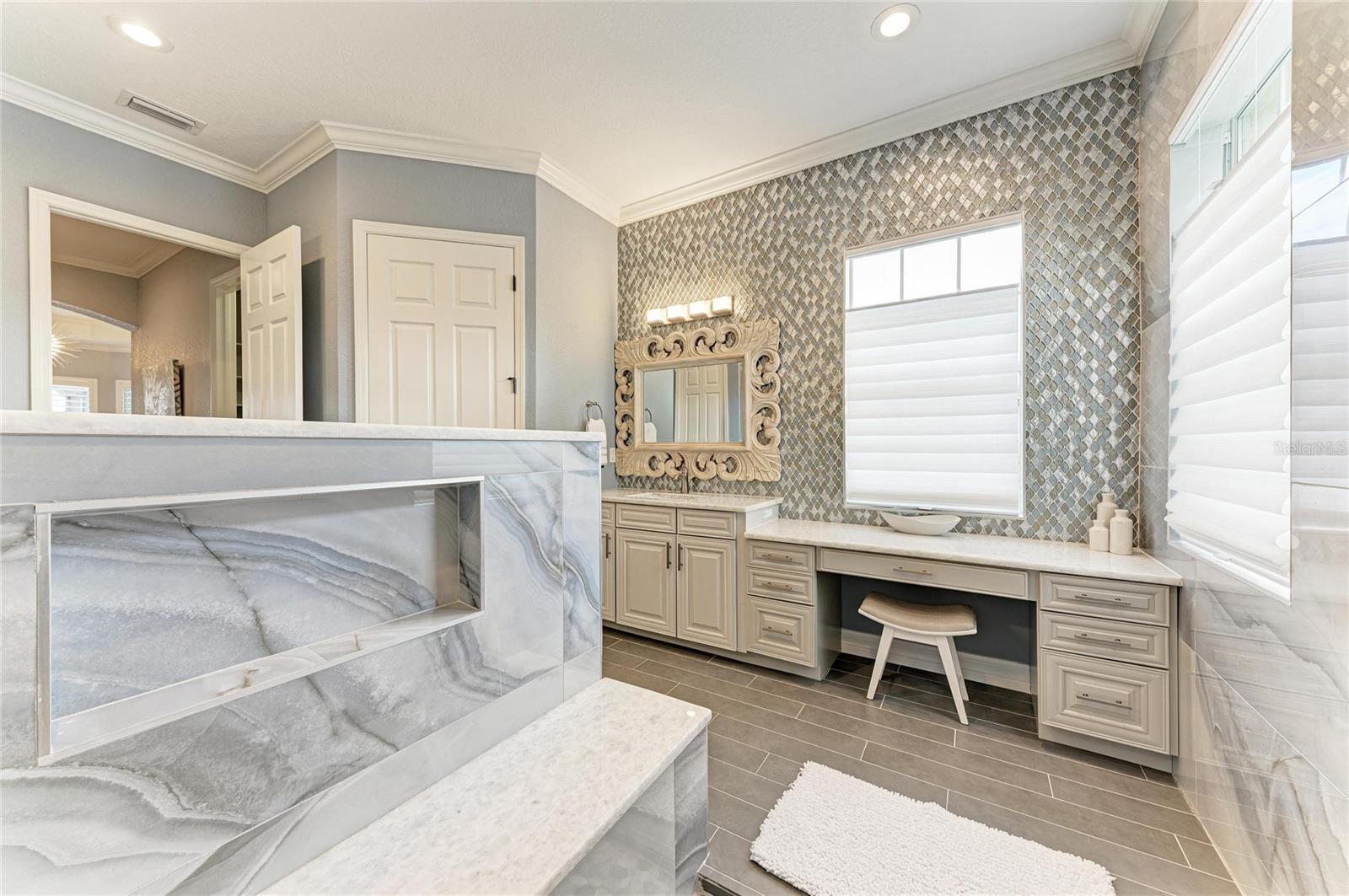 RIVER STRAND - Residential