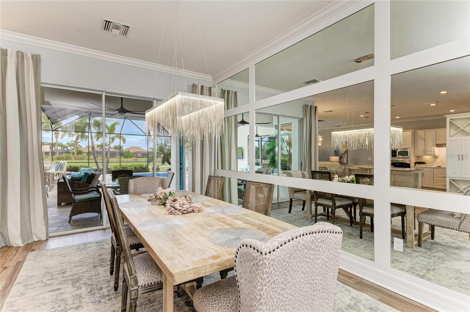 RIVER STRAND - Residential