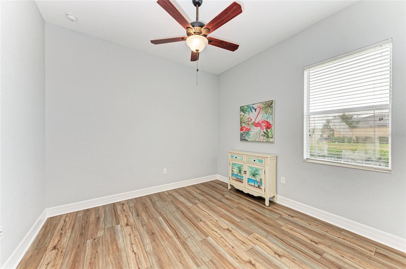 RIVER STRAND - Residential